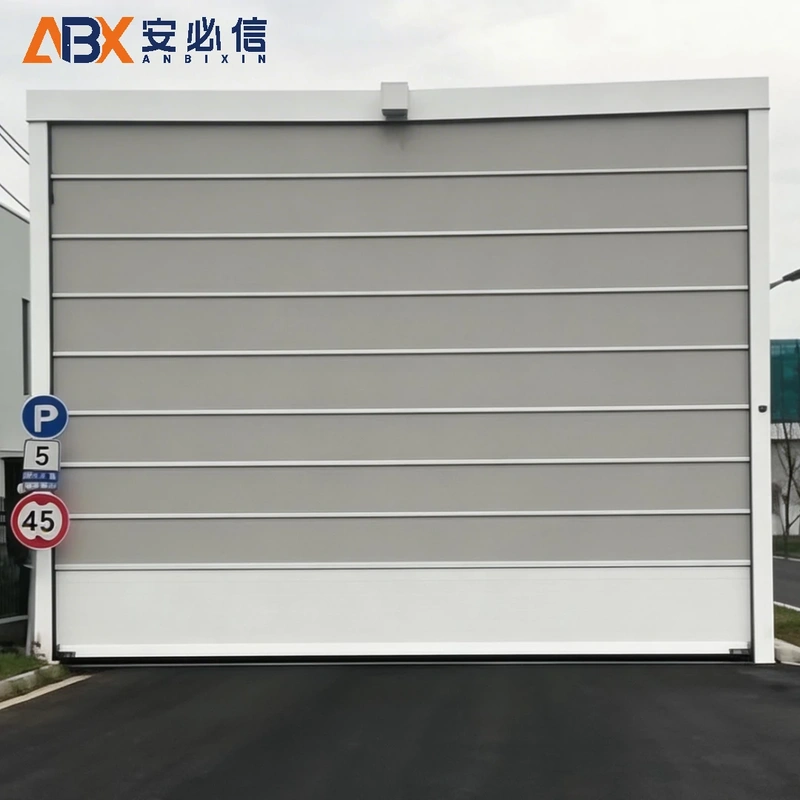 呼伦贝尔市充气式门封